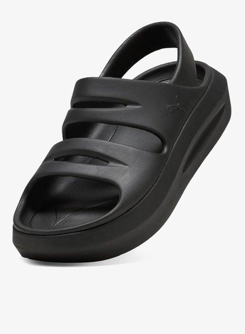 PUMA Flatter Sandal - Image 4