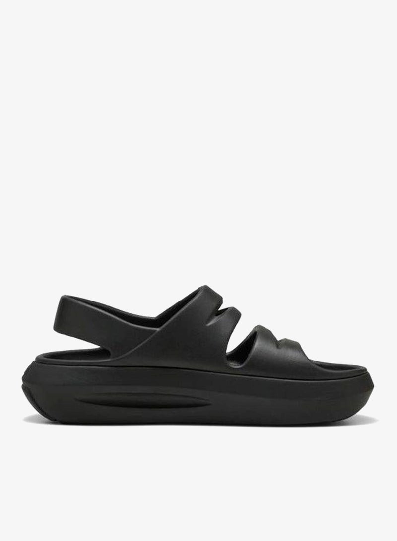 PUMA Flatter Sandal - Image 2