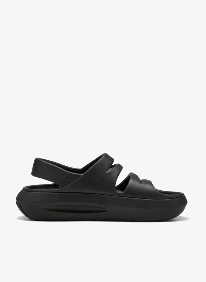 PUMA Flatter Sandal