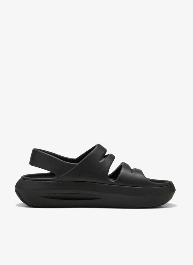 PUMA Flatter Sandal - Image 1