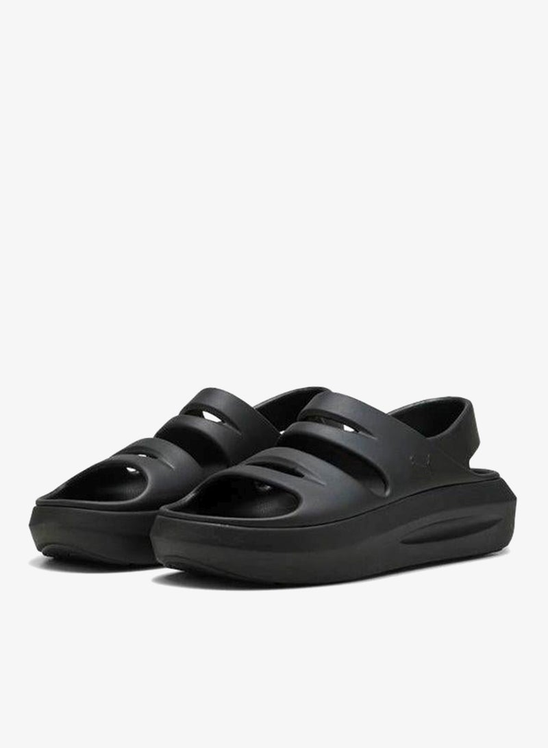 PUMA Flatter Sandal - Image 3