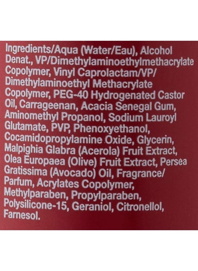 Label.M - Label.m Volume Foam, 200 ML - Image 1