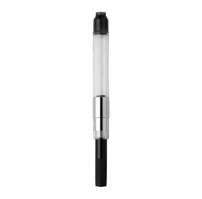 Waterman Deluxe Fountain Pen Ink Piston Converter - Image 1