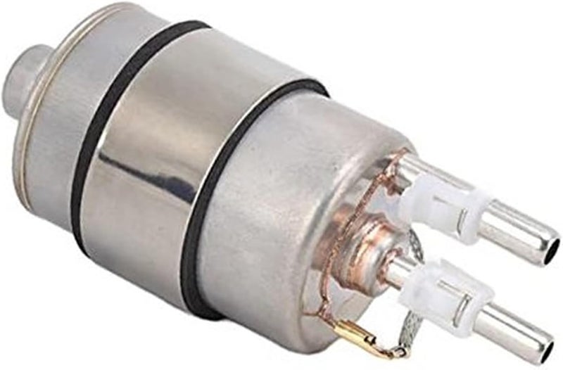 Wivplex 58PSI Fuel Pressure Regulator Filter - Image 1
