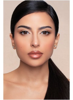 LensMe Lens Me DOLL Lenses - Colored Accessories - Pack of Two Lenses (Exclusive Agent in UAE)  - Image 2