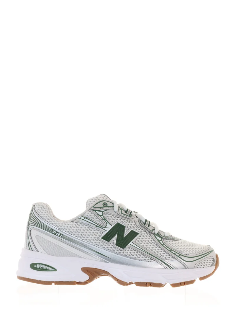 New Balance 740 Sneakers