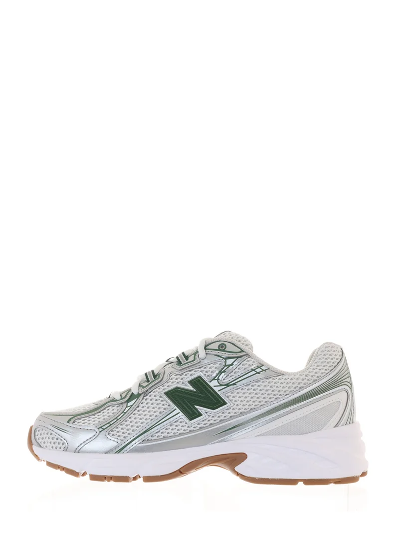 New Balance 740 Sneakers