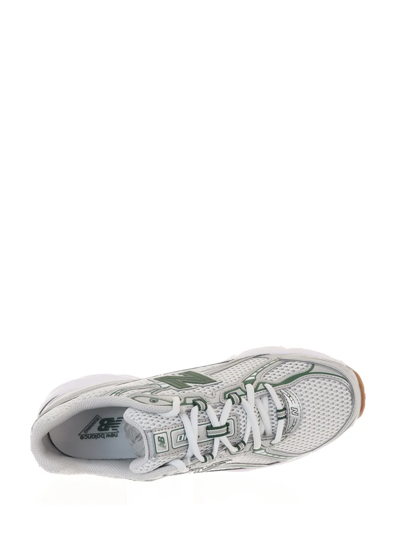 New Balance 740 Sneakers