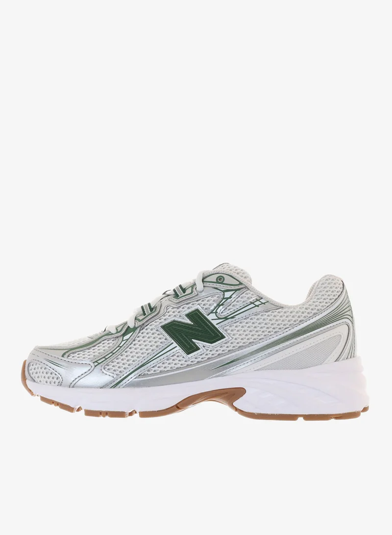 نيو بالانس سنيكرز 740