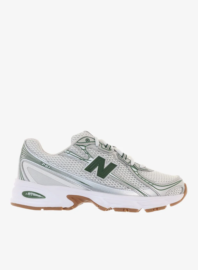 740 Sneakers