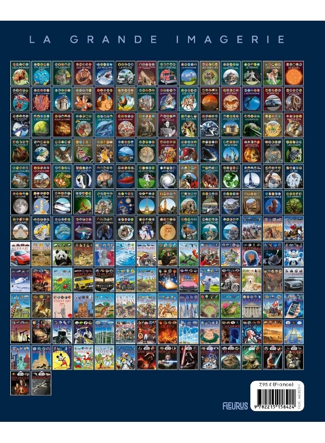 Les engins de chantier - Image 3