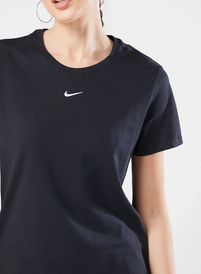 Nike Nsw Essential T-Shirt