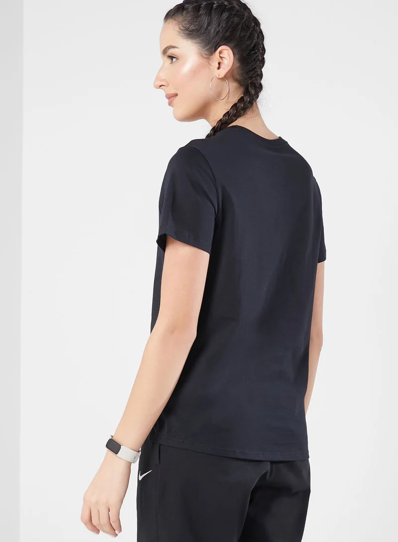 Nike Nsw Essential T-Shirt