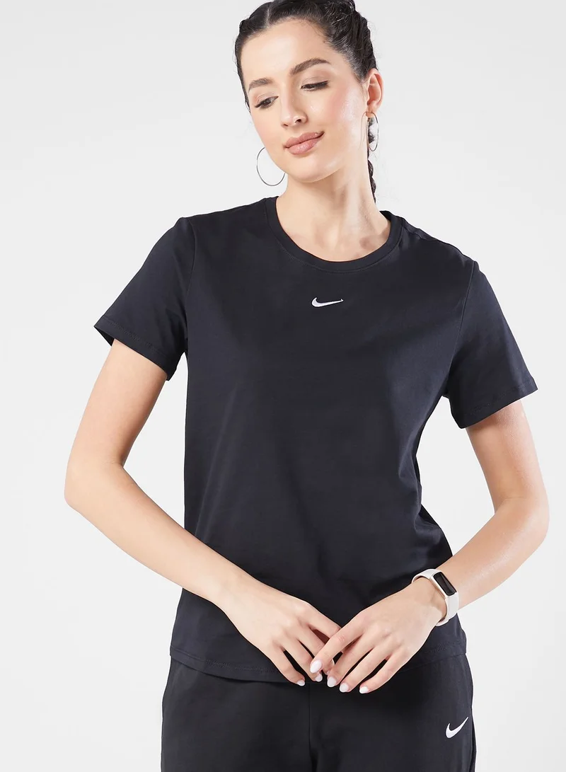Nike Nsw Essential T-Shirt