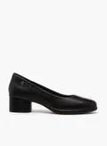 Le Confort BLACK