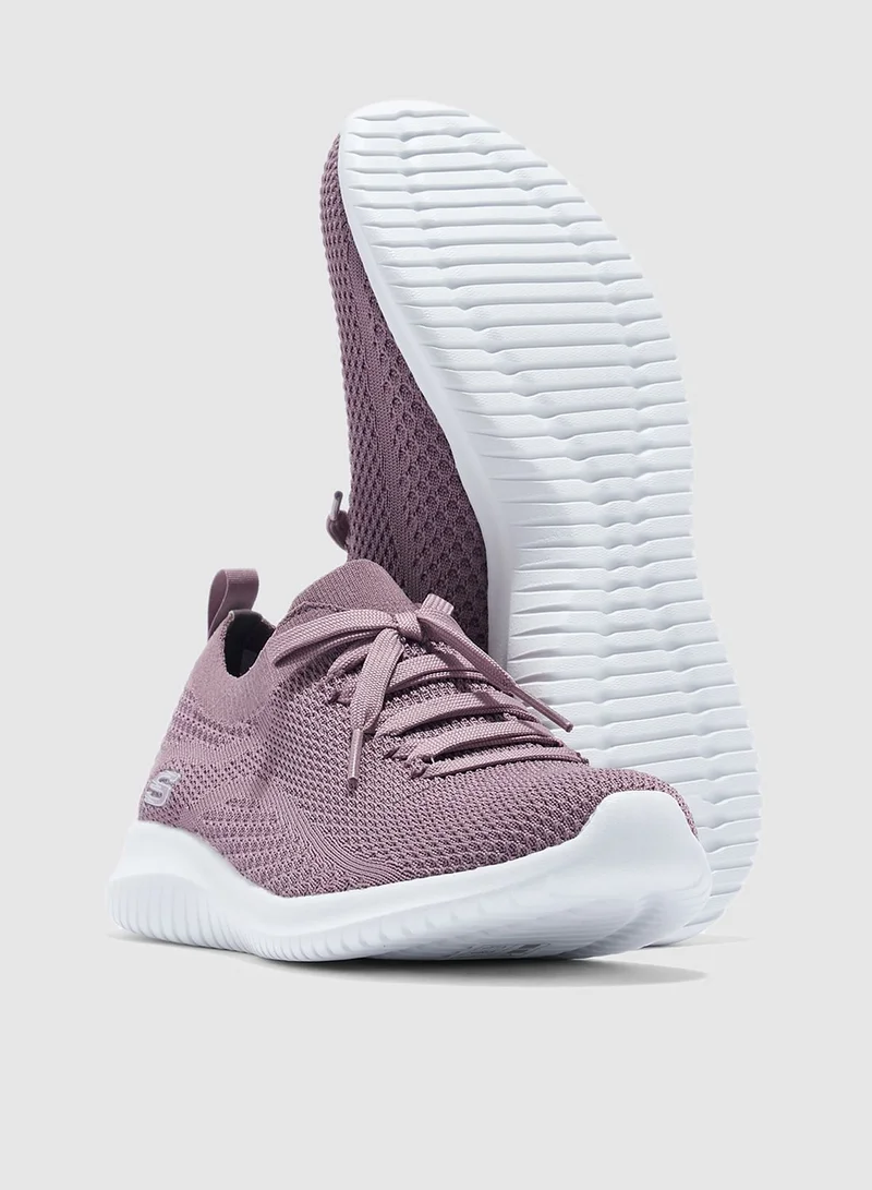 SKECHERS Ultra Flex