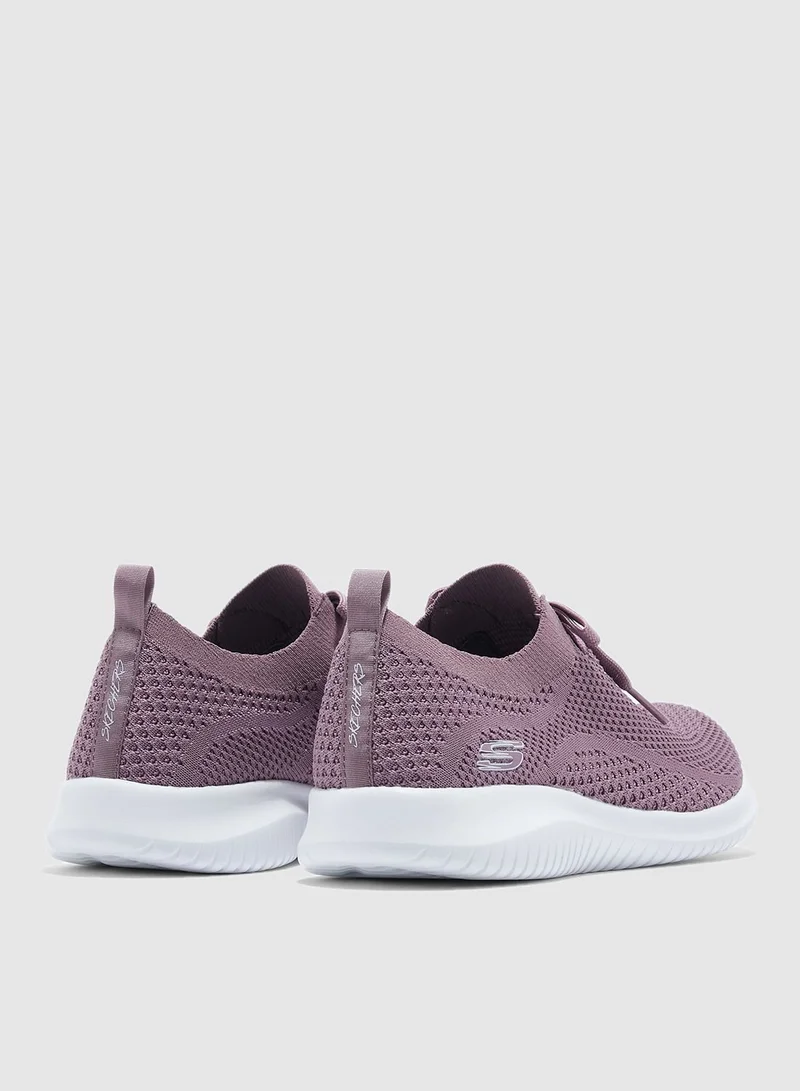 SKECHERS Ultra Flex