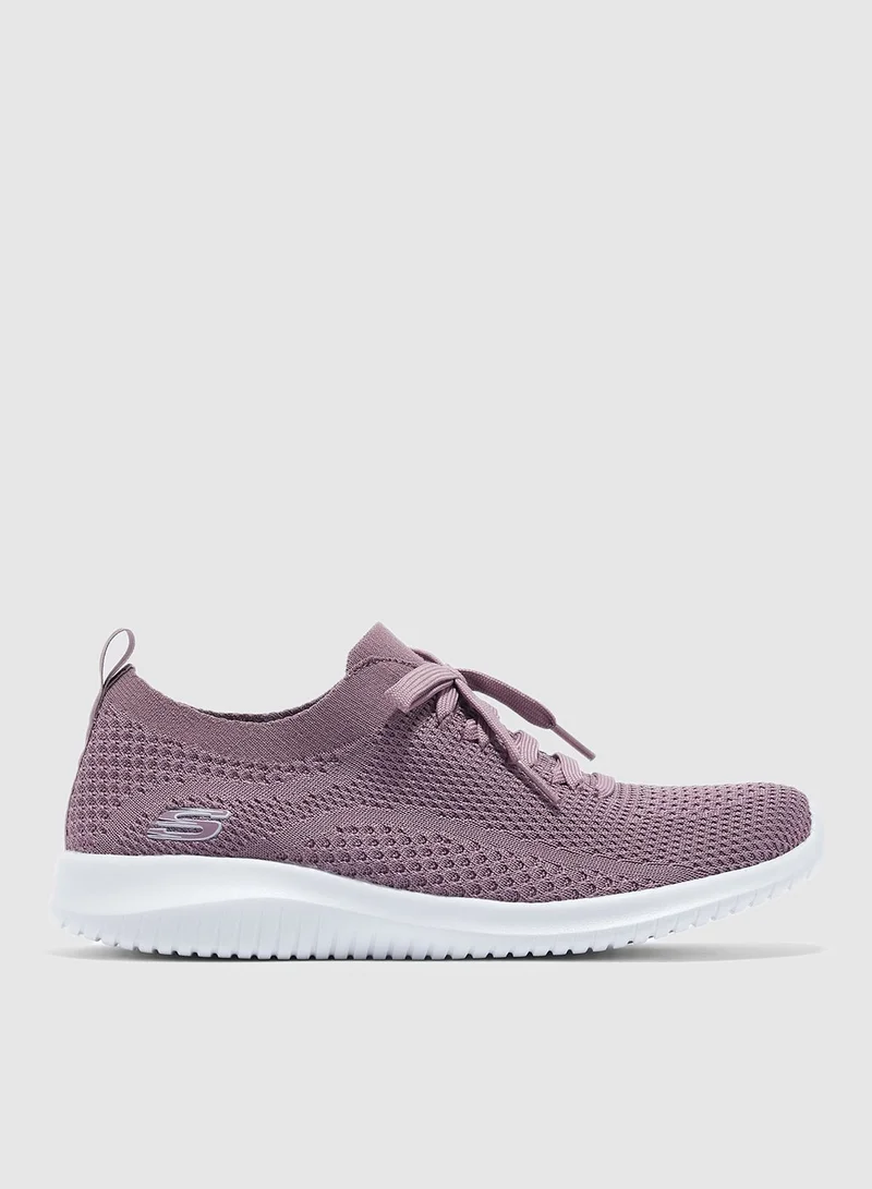 SKECHERS Ultra Flex