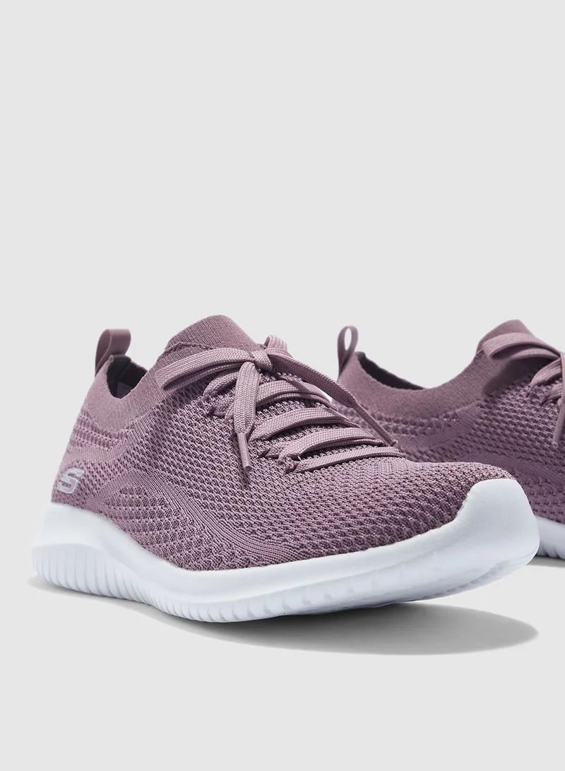 SKECHERS Ultra Flex