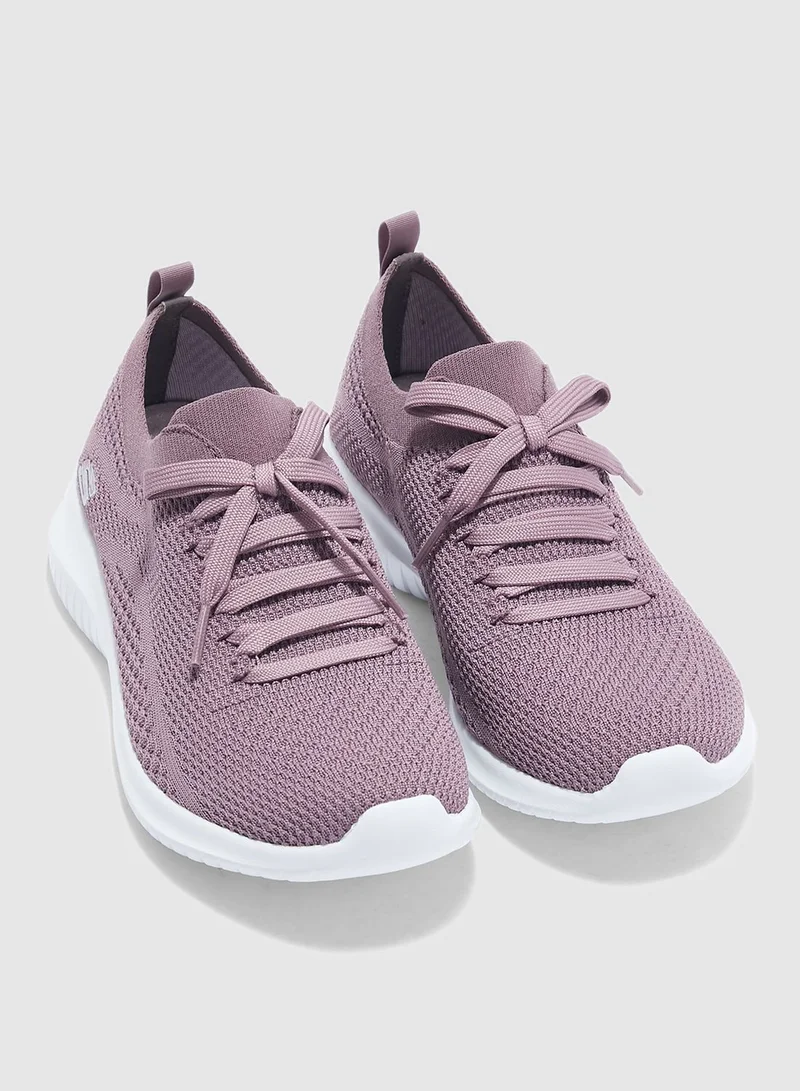 SKECHERS Ultra Flex