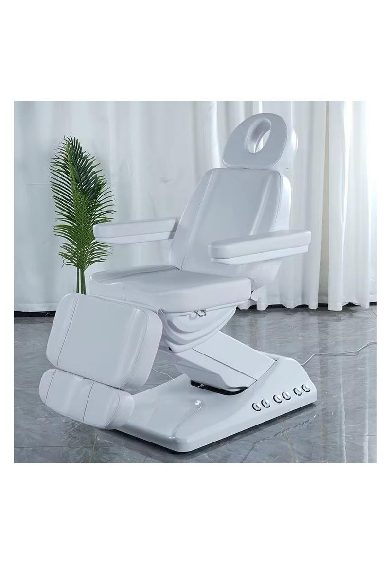 Derma Couch with Three Motors for Professional Clinics