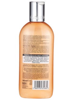 dr.organic Organic Doctor Organic Moroccan Argan Oil Conditioner 9 Fl.Oz.  - Image 3
