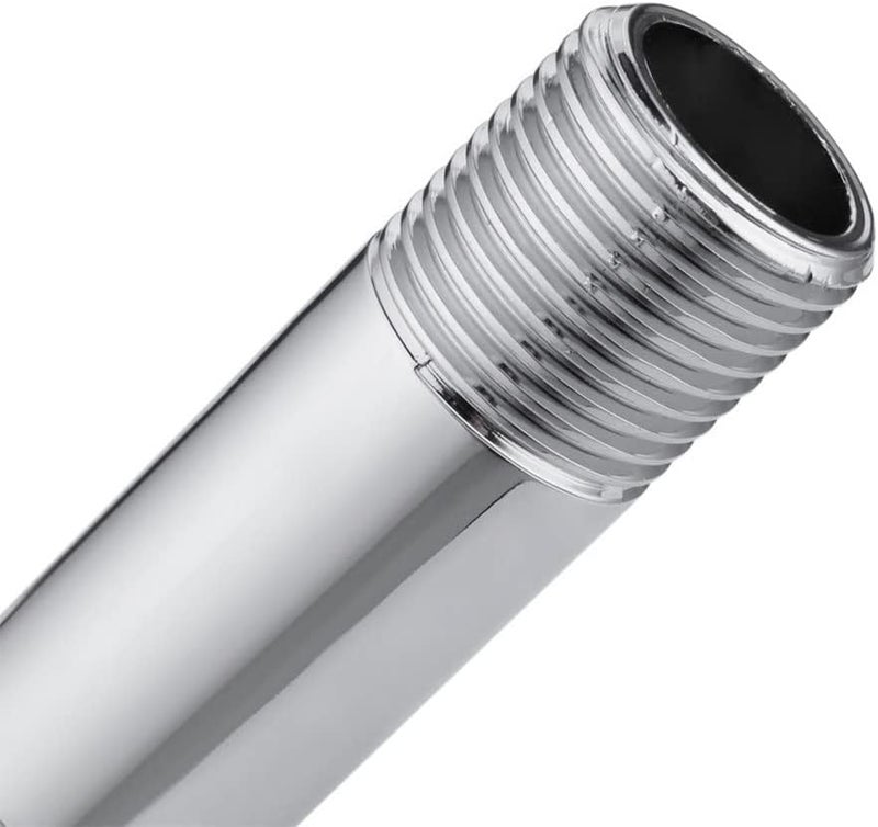 صمام زاوية مطلي بالكروم، مفتاح إيقاف الماء، تحكم دش، ملحقات الحمام - Image 3