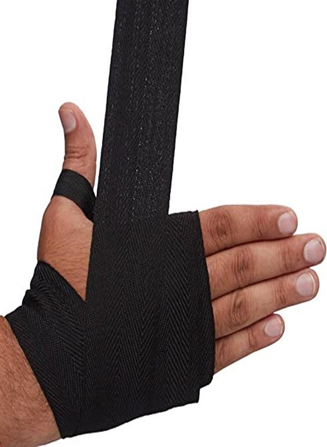 Victory Boxing Hand Wrap & Support - Image 2