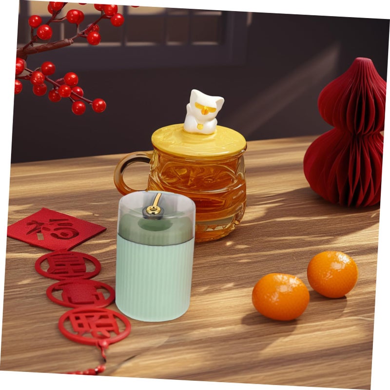3pcs Press Dispense Toothpick Jar High Capacity Portable Holder For Home Kitchen Travel - Image 5