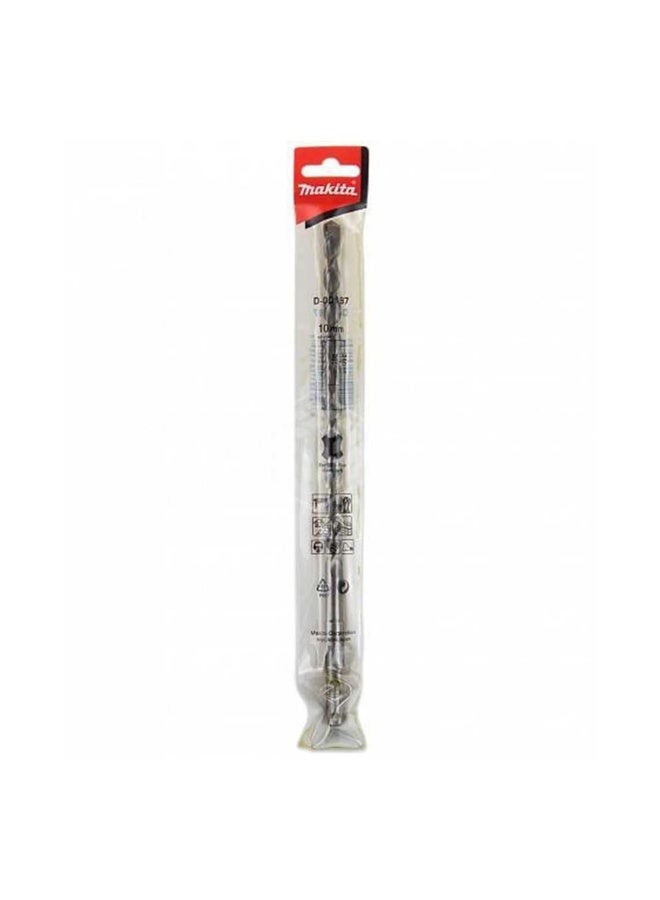Makita MK D-00197 10 X 260 SDS-Plus Bit - Image 2