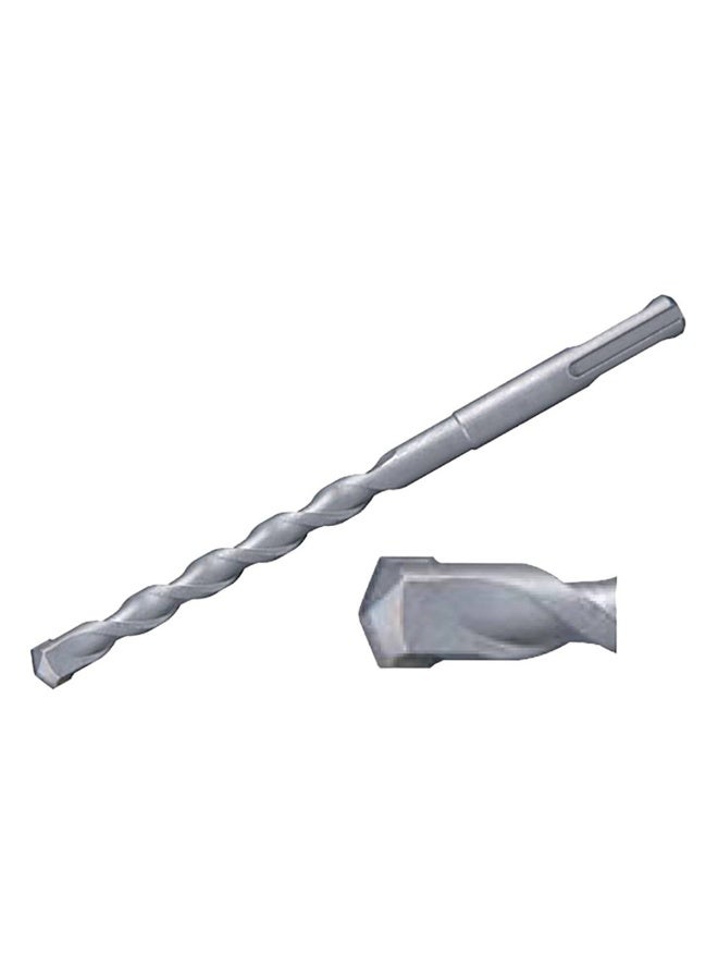 Makita MK D-00197 10 X 260 SDS-Plus Bit - Image 3