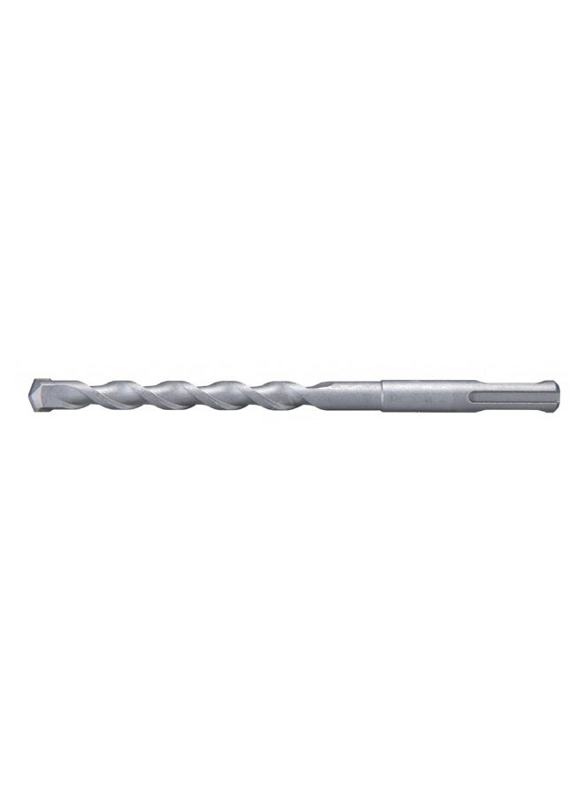 Makita MK D-00197 10 X 260 SDS-Plus Bit - Image 1