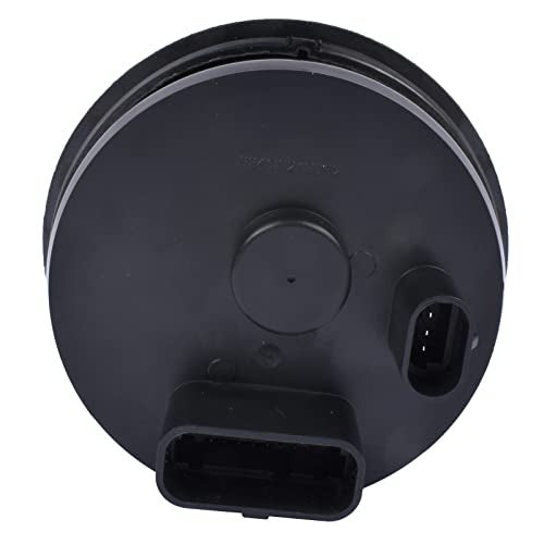 Lamerto 3280528 Speedometer Cluster Assembly Replacement for 2004-2008 Polaris Sportsman 400 500 700 800# 3280431 3280482 - Image 3