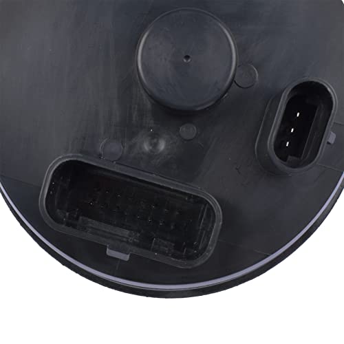 Lamerto 3280528 Speedometer Cluster Assembly Replacement for 2004-2008 Polaris Sportsman 400 500 700 800# 3280431 3280482 - Image 4