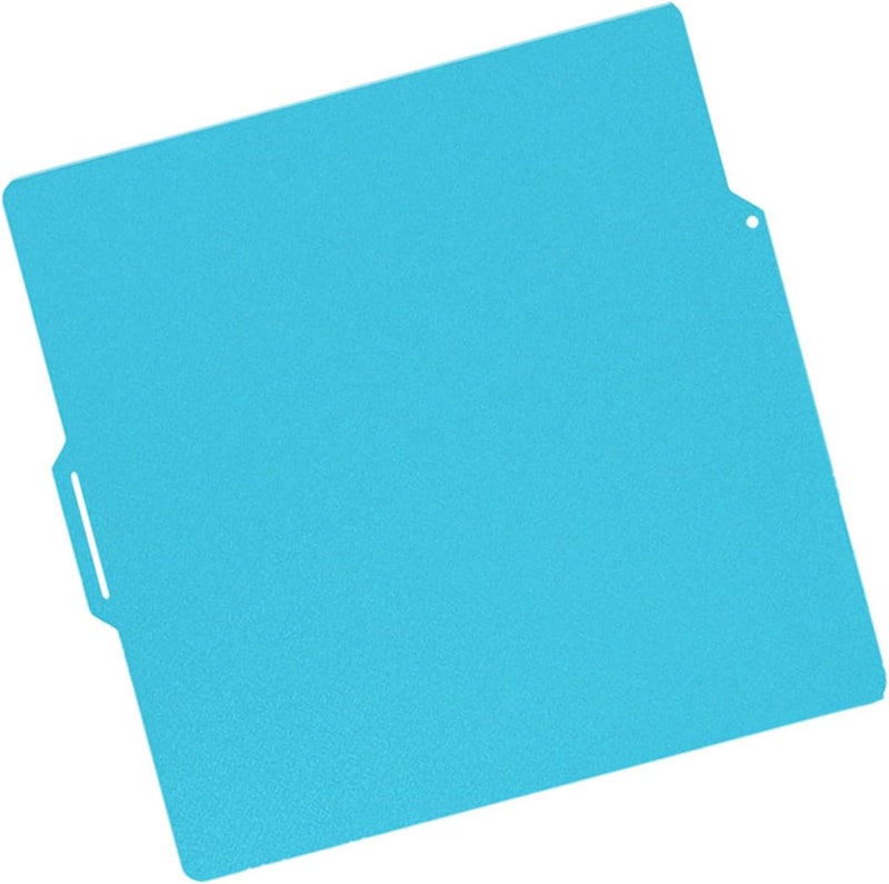 Low Temp Build Plate Replacement for X1C / P1P / P1S Printer Plate Print Bed Build Accessories Printer Low Temperature - Image 1