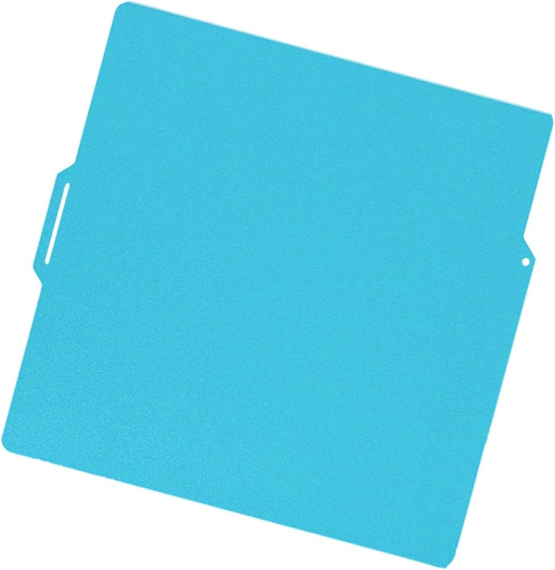 Low Temp Build Plate Replacement for X1C / P1P / P1S Printer Plate Print Bed Build Accessories Printer Low Temperature - Image 5