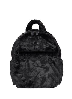 Nike Nsw Futura Fur Backpack  - Image 1