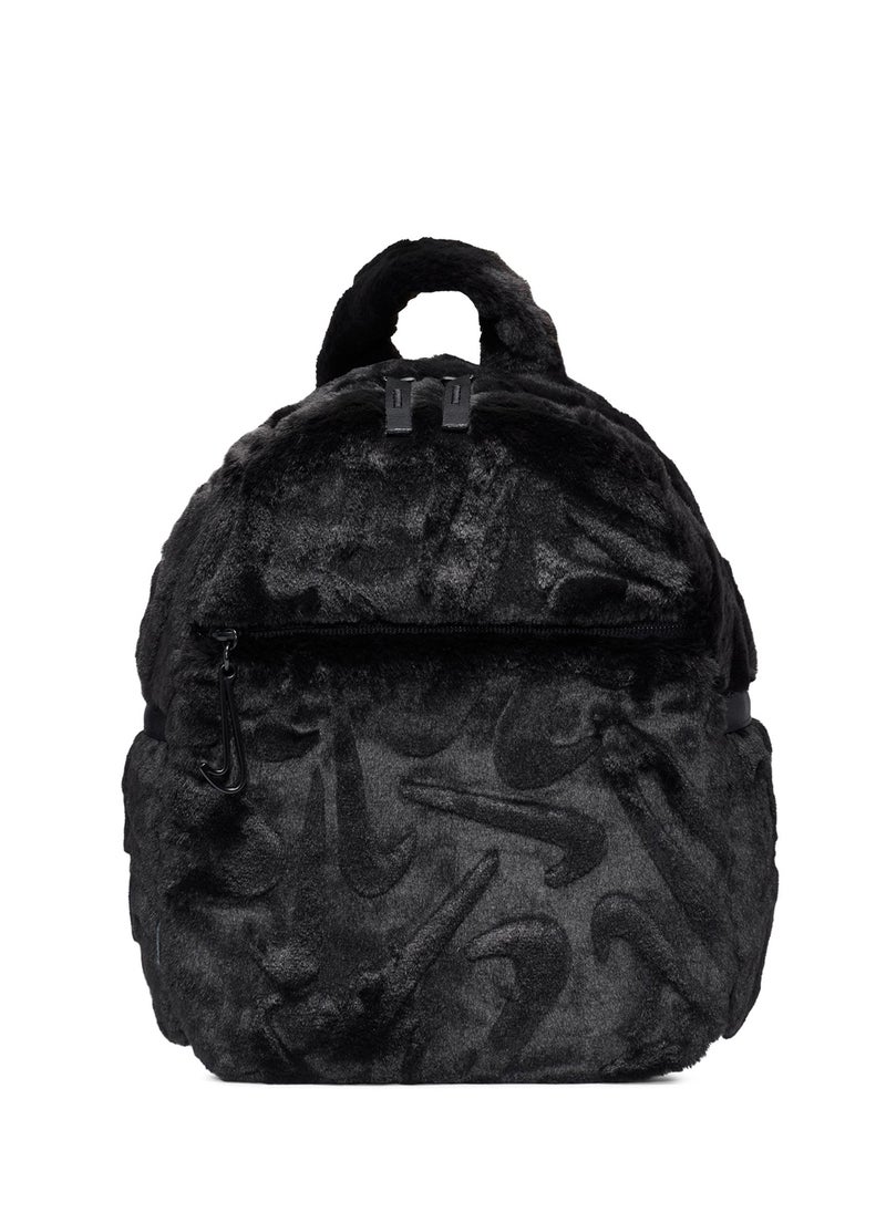 Nike - Nsw Futura Fur Backpack - Image 1