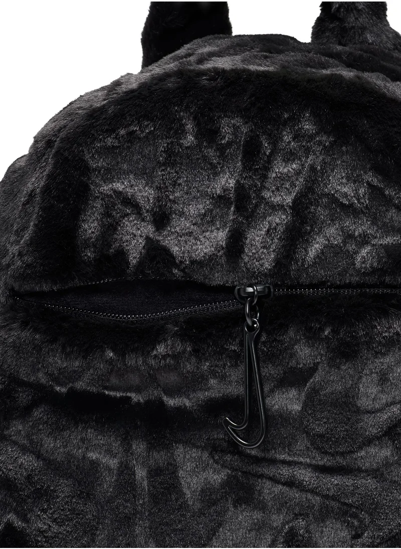 Nike Nsw Futura Fur Backpack