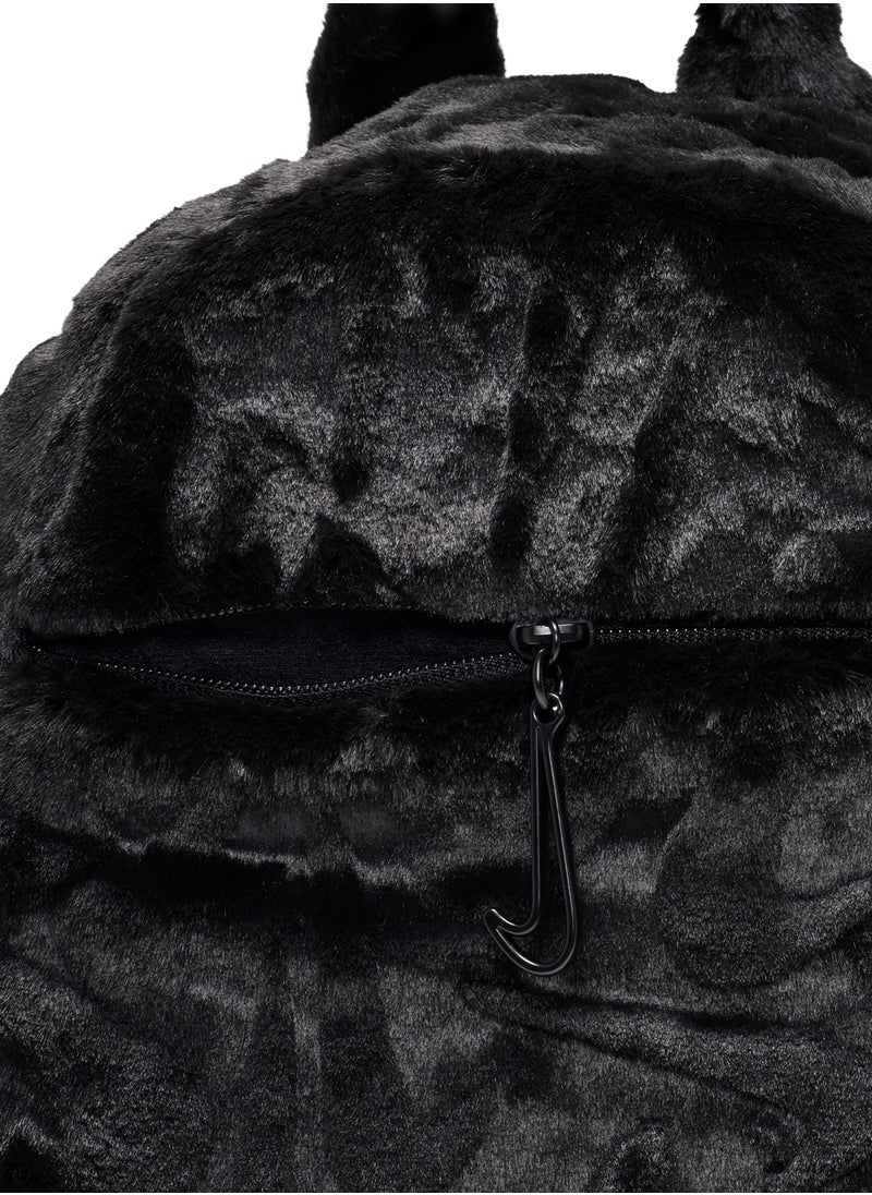 Nike - Nsw Futura Fur Backpack - Image 1