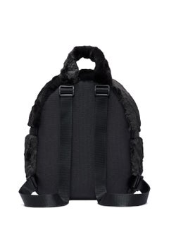 Nike Nsw Futura Fur Backpack  - Image 2
