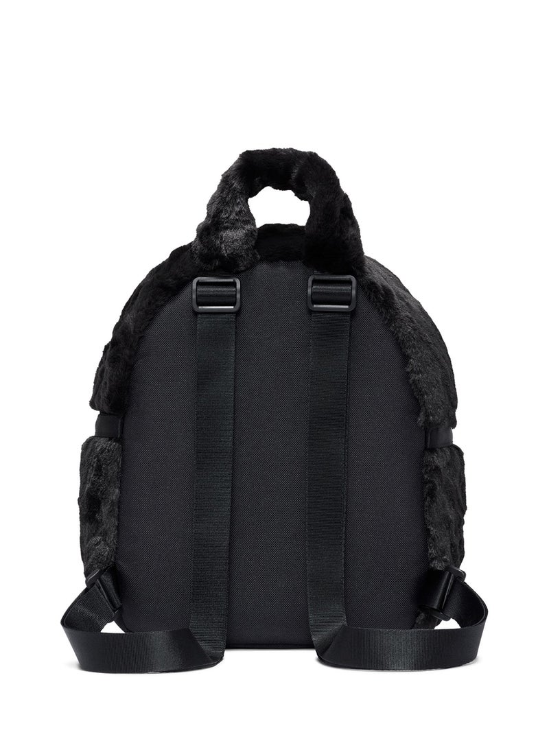 Nike - Nsw Futura Fur Backpack - Image 1
