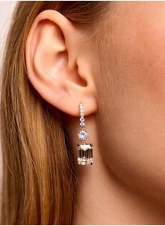 Women’s Earrings | 18k Gold Plated Earrings with Cubic Zirconia Stones | Hypoallergenic Jewelry for Women, Tarnish-Free Earrings, Hand-Finished  925 Sterling Silver Earrings - pzsku/ZA9DB7575BCB9D869878BZ/45/_/1732394054/42ac1ffd-ac70-455c-ab58-d62b66debeea