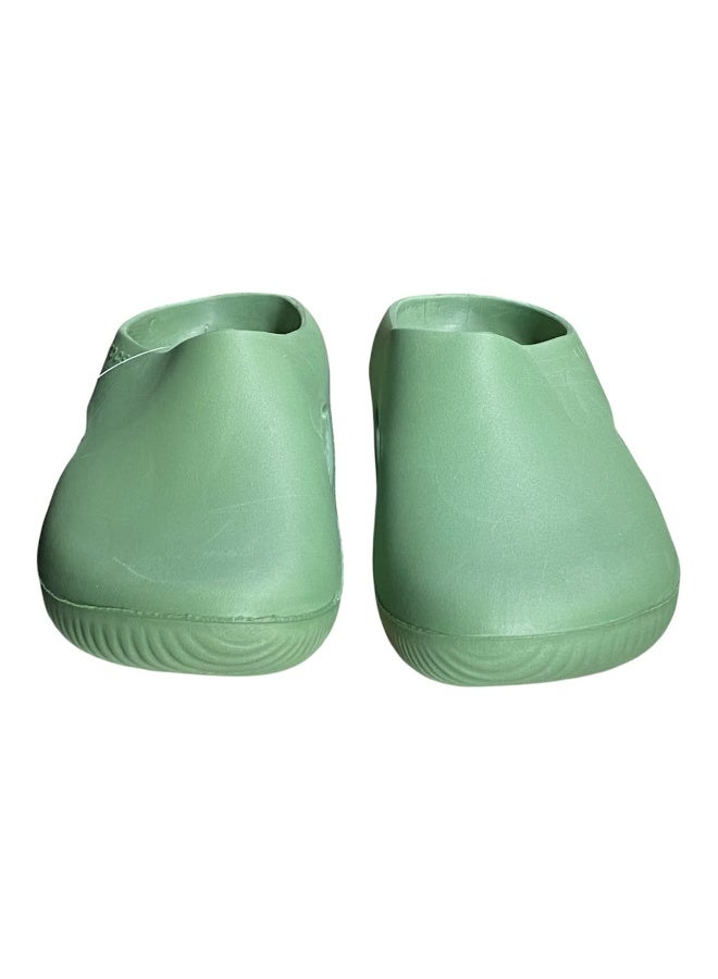 Crocs are comfortable - Image 1