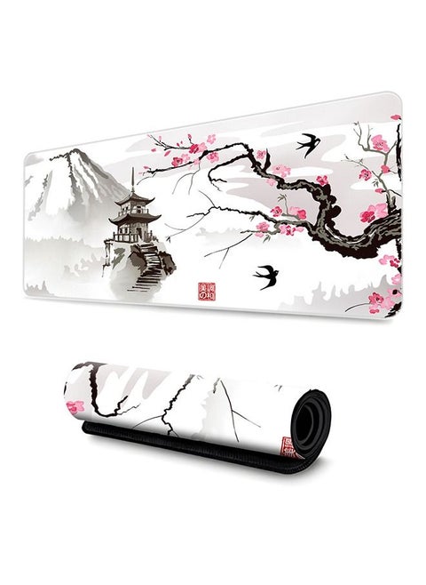Gaming Mouse Pad 300X800X3MM