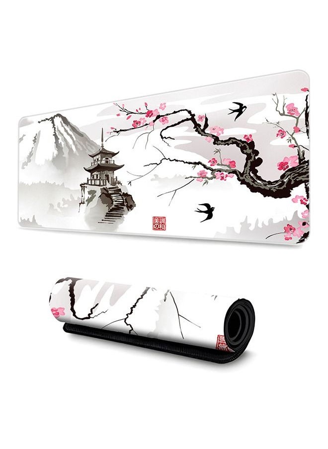 Joshberg Gaming Mouse Pad 300X800X3MM 