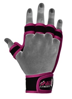 Ladies Gym Gloves - pzsku/ZA9DBAF9585A4604C2BA9Z/45/_/1637408232/e84bacd2-b0a9-4b48-ac93-dd887e48aaef