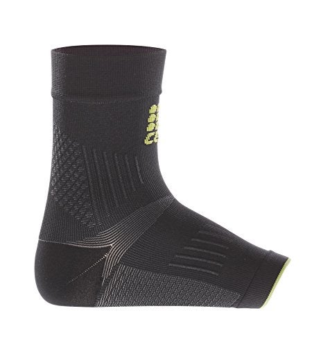 CEP Plantar Fasciitis Relief Support Sleeve, Sleeve Unisex, Single, II - Image 2