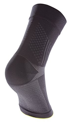 CEP Plantar Fasciitis Relief Support Sleeve, Sleeve Unisex, Single, II - Image 3