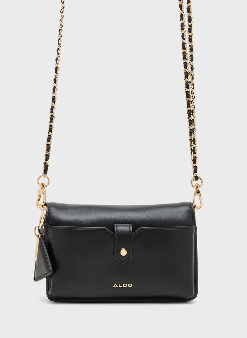 ALDO Fiteverything Wallet